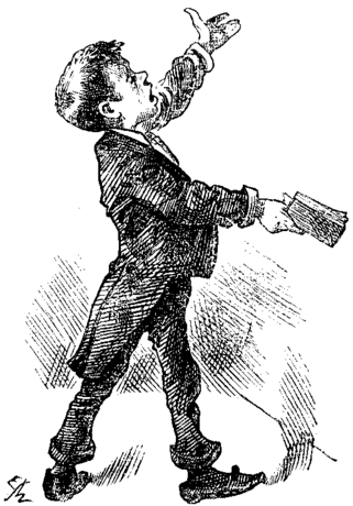 reicitatori