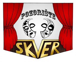 skver
