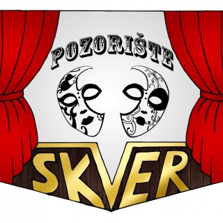 skver