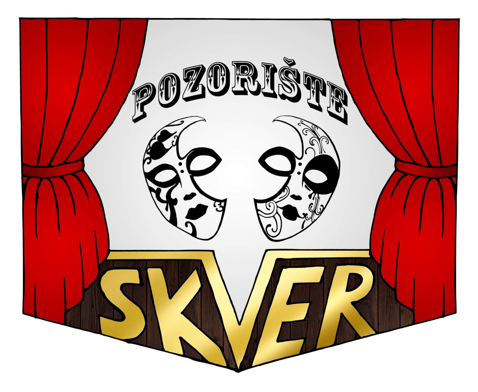 skver