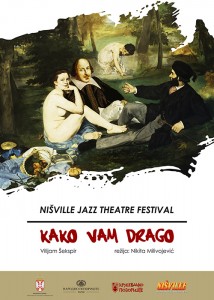 Kako-vam-drago-plakat-sajt-1