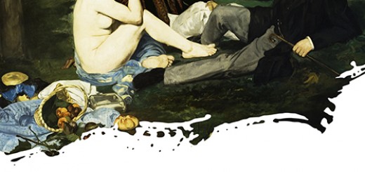 Kako-vam-drago-plakat-sajt-1