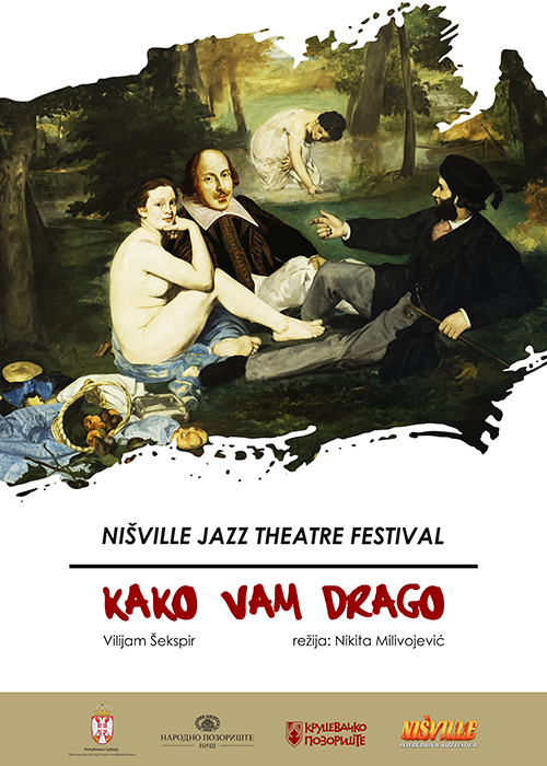 Kako-vam-drago-plakat-sajt-1