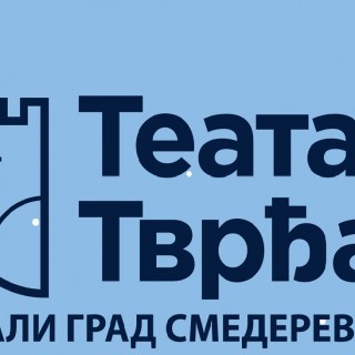 Teatar u tvrdjavi 2020