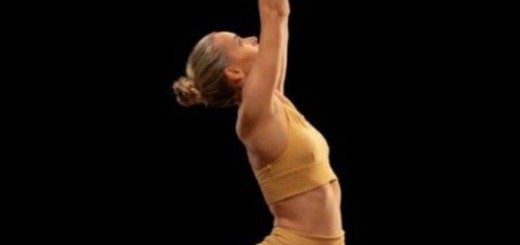 118520633_1441040186088336_6211397944744415981_o