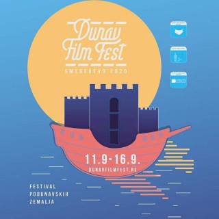 118651170_1440337669491921_5029169233574180424_n