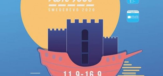 118651170_1440337669491921_5029169233574180424_n