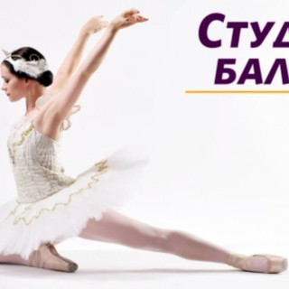 118736500_978706882647704_2013610522121117822_n