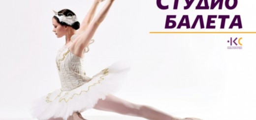 118736500_978706882647704_2013610522121117822_n