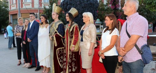 119142557_2450889978545900_6854710738226830191_o