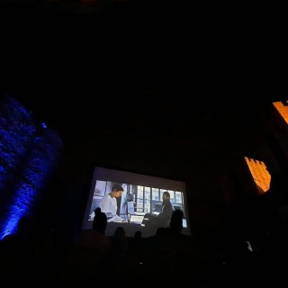 119210268_1454679998057688_4126787136252266647_o