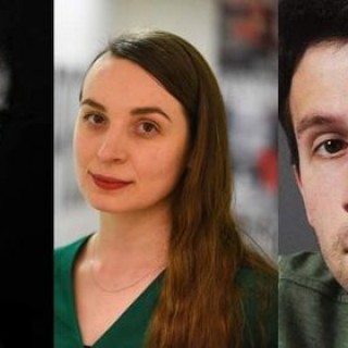 119475091_328741238342211_6780723709183956391_n