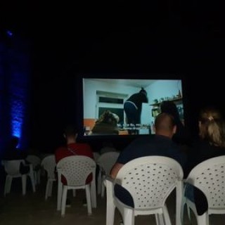 119524185_3423074511093017_1266198788552716785_n