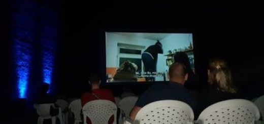 119524185_3423074511093017_1266198788552716785_n