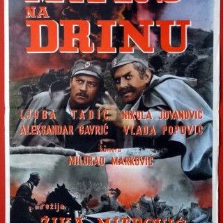 119552052_1456320591226962_5113738104983207583_n