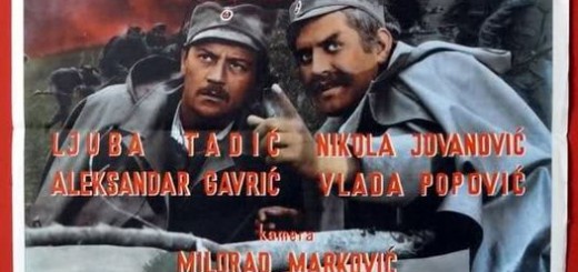 119552052_1456320591226962_5113738104983207583_n