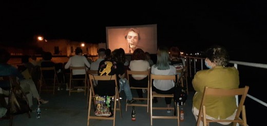 119552212_1456288871230134_8842433797693944788_n