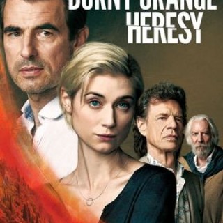 119560561_650438395882662_1915012256877784983_n