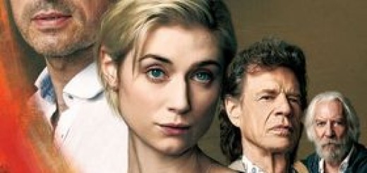 119560561_650438395882662_1915012256877784983_n