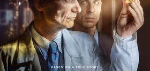 119565754_1193303277694934_4068161487583336464_n