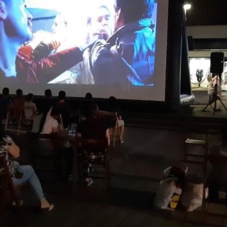 119595977_1458326624359692_6521871452062386109_o