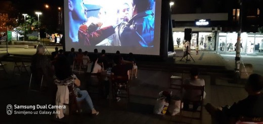 119595977_1458326624359692_6521871452062386109_o