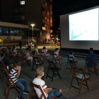 119598936_1456284627897225_5679834031909132851_n