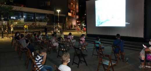 119598936_1456284627897225_5679834031909132851_n