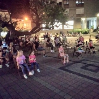 119606176_1457112611147760_1140334926216792995_n