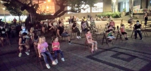 119606176_1457112611147760_1140334926216792995_n