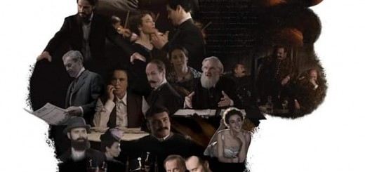 119629613_1457146657811022_5110182336233714605_n