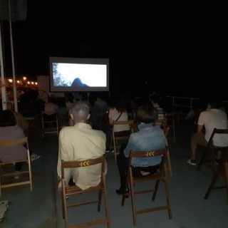 119633994_1457107194481635_6898625617141447622_n