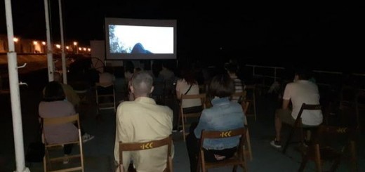 119633994_1457107194481635_6898625617141447622_n