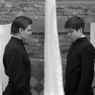 119636004_332264574751948_3606471636333470566_n