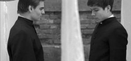 119636004_332264574751948_3606471636333470566_n