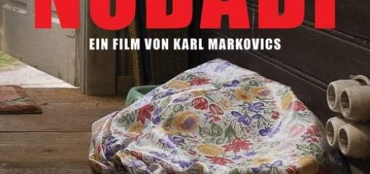 119644620_1457438897781798_4229411860613538965_n