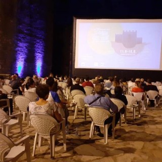 119677239_1457135551145466_4955101576000725351_n