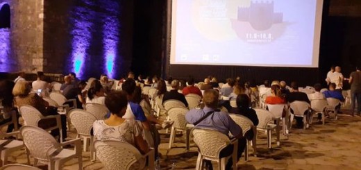 119677239_1457135551145466_4955101576000725351_n