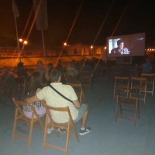 119683665_1458330491025972_1272739760537619005_n