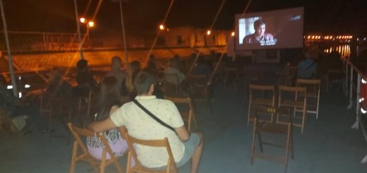 119683665_1458330491025972_1272739760537619005_n