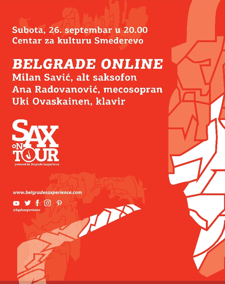 120078547_1038675323253582_4684032743087919308_n