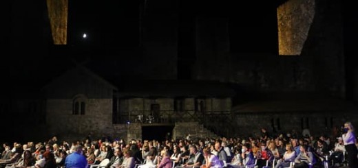 120163631_1465038463688508_8583008737283712657_n