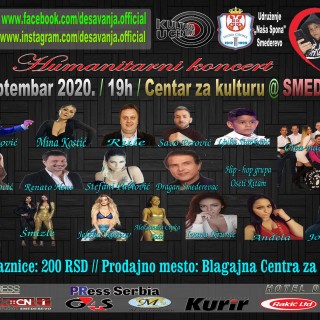 120231443_3393299004072794_645682935217660630_o