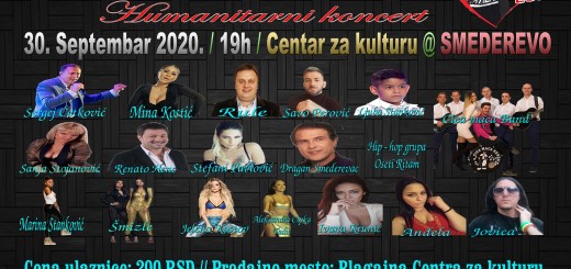 120231443_3393299004072794_645682935217660630_o