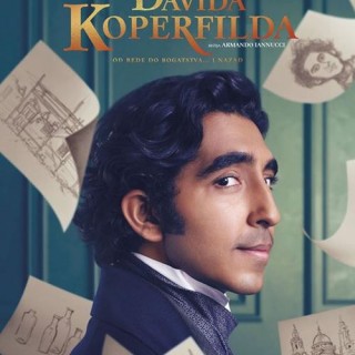 3.3.2020_12_32_44_David_Copperfield_srb