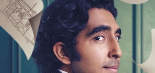 3.3.2020_12_32_44_David_Copperfield_srb