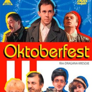 94144082_666343677532573_8787853045846245376_n