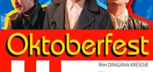 94144082_666343677532573_8787853045846245376_n