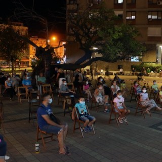 Dunav fil fest Dud 1_resize