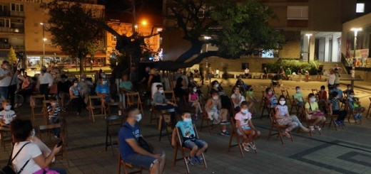 Dunav fil fest Dud 1_resize